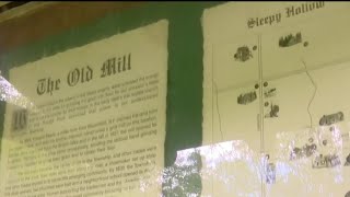 History Tour in Farmington Hills on Live in the D