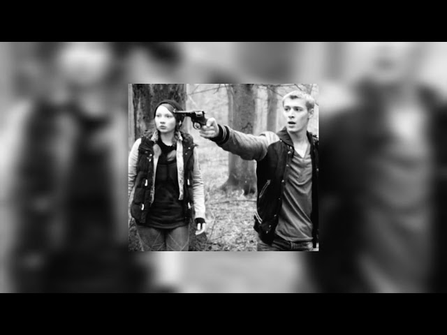 thumbnail img16x9