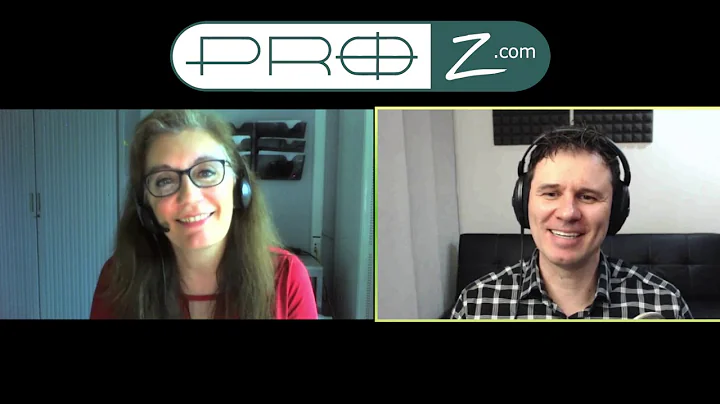 Interview with Nancy Matis: Project management tip...