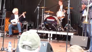 20130511_163244.mp4