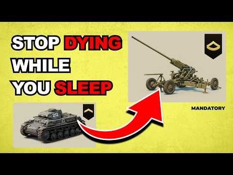 Supremacy: Call of War 1942: 5 Beginner Mistakes to Avoid
