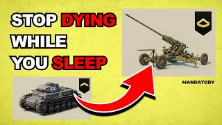5 BIGGEST Beginner Mistakes in Call Of War screenshot 4
