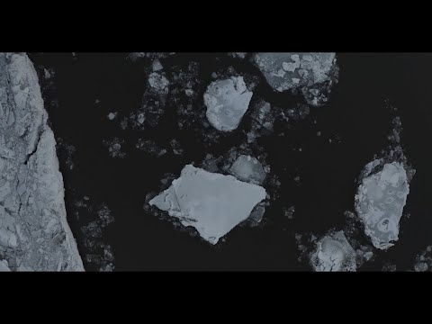 Son of Cloud - How to Love You Today (Official Music Video)