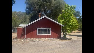 41045 Highway 41 video tour