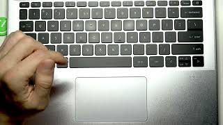ACER Swift Go – How to Use Function Keys