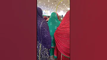 عرس عماني 
