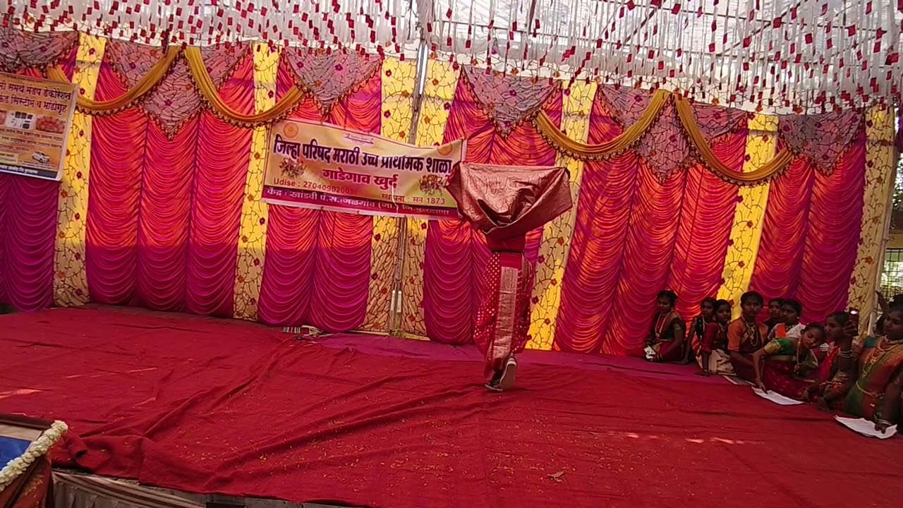 part 2 zpgadegaon khurd13022026