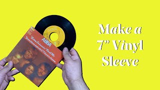 Download Lagu DIY: maak een 7\ MP3