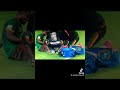 Cameroon vs Brasil - World Cup 2022 Best Scenes
