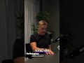 Totalitær makt: Slik styrer de deg gjennom narrativer #shorts