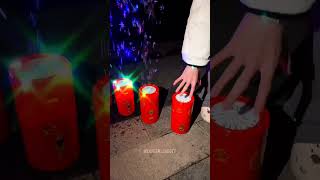 Firework Bubble Machine, Party Essentials, Wedding Decor Ideas, Festive Gadgets, Event Must-Haves