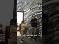 صافن شادزلك لو قلب لو Shorts Funny Fyp Humor اكسبلور اكسبلور هتضحك ضحك كوميديات Comedy 