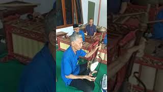 Tlutur Sekar Gaduung Eling Eling Gunungsari Kalibagoran Lagu Mp3