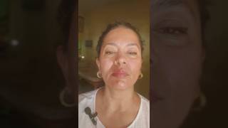 Dealing With Transformational Times