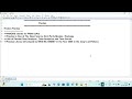 1st day Pandas 12-02-2025 History of Pandas ,Data Structures in Pandas