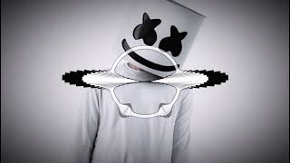 Marshmello  Shockwave teddy Bear Remix