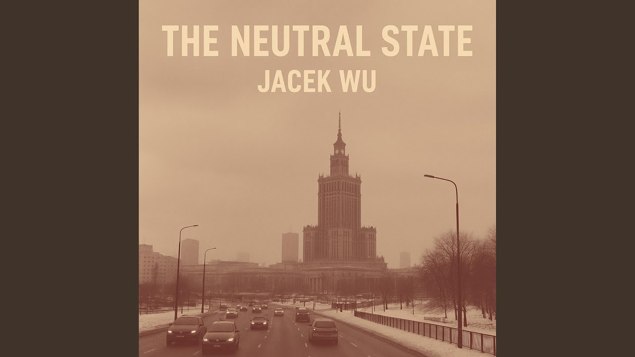 The Neutral State