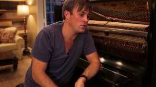 Watch Dave Barnes The Inbetween video