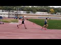 Кубок Узбекистана 10 000 метров