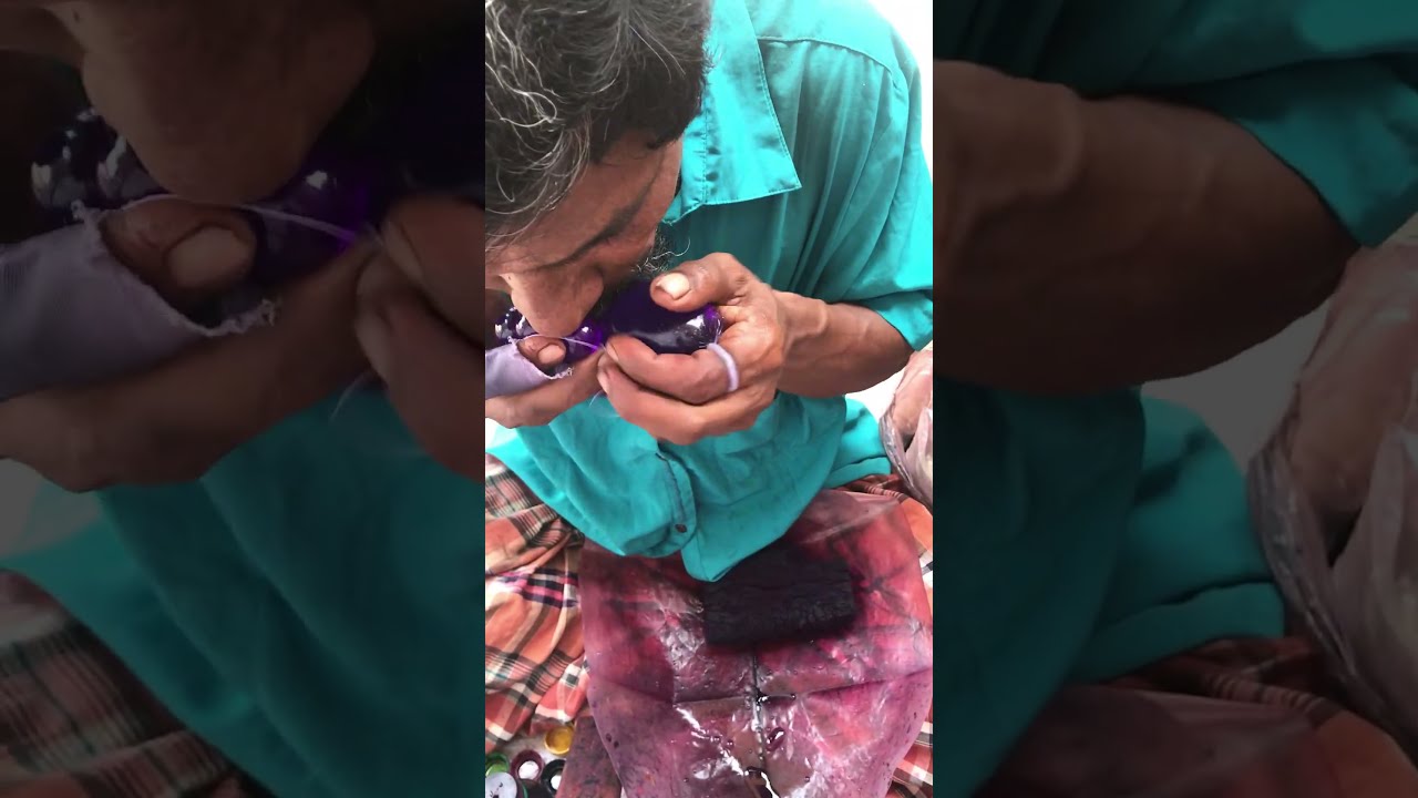 Amazing Skills Howto