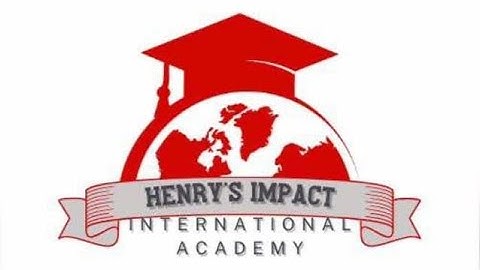 PREDATION COMPETITION PARASITISM | NEGATIVE INTERRACTION | MICROBIAL ECOLOGY | JUPEB BIO 002 TOPIC 4