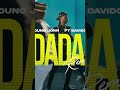 Dada Remix video OUT SOON!