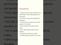 #English Grammar #He,She,You #Definition #Difference