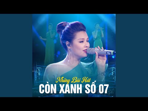 Em Về Tinh