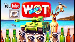 видео: | WOT Рандом | #worldoftanks  #woteu #wot #wot_ua #farm #top картинка: | WOT Рандом | #worldoftanks  #woteu #wot #wot_ua #farm #top