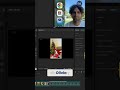¡Sora, Veo 3 y CapCut REVOLUCIONAN la creación de vídeo AI! #shorts