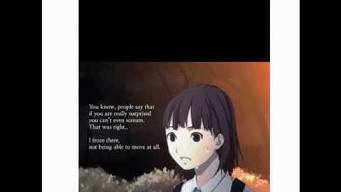 Bong cheon dong ghost: The reading.