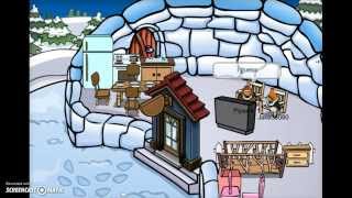 Love Bites CPPS series S1 Ep 1