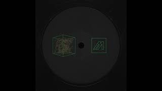 Prz - Rekeep Mtron044