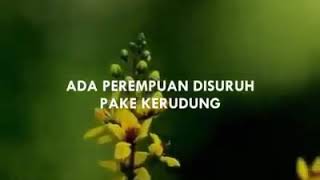 Download Lagu BUYA YAHYA - YANG PENTING HATINYA BAIK ? MP3