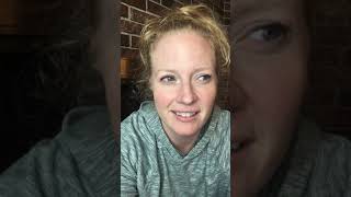 week2day1