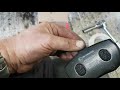 Episode 27   1972 project Range Rover A Suffix   Progress Report