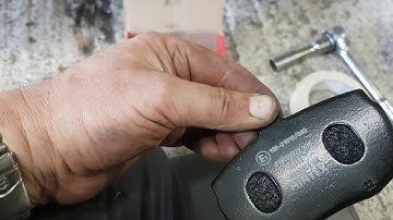 Episode 27   1972 project Range Rover A Suffix   Progress Report