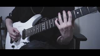 Download Lagu Anne-Marie - 2002 【Metal cover】 MP3