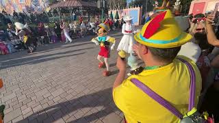 IMG 4630