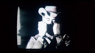 Mossback - Flight Of The Doorman