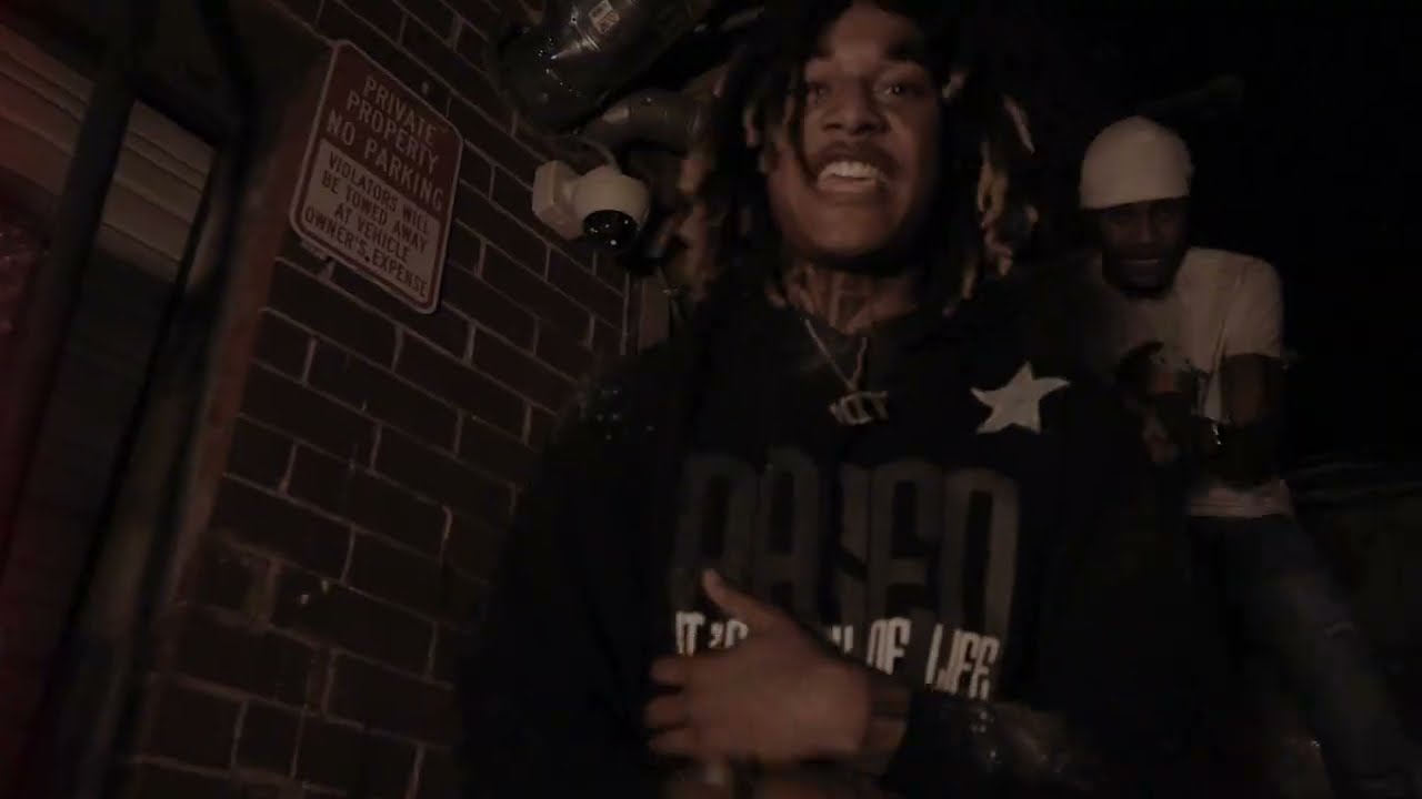 Watch Rudechild- Smash Em Ft. Ysl Hit (Official Music Video) on YouTube Watch Rudechild- Smash Em Ft. Ysl Hit (Official Music Video) on YouTube