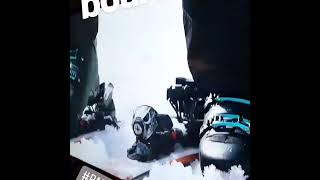 June 14, 2019 - Anthony Bourdain, No Reservations Tv Show.