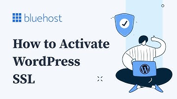 How to Activate WordPress SSL?