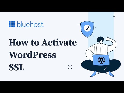 How to Activate