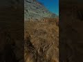 #скелеватаяскала/Keeled Rock #ростовскаяобласть #природа #каньоны #скалы #природа #adventure
