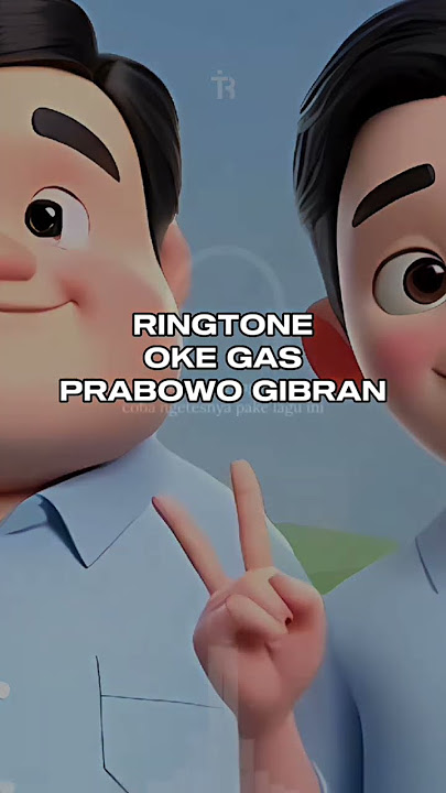 ringtone ok gas