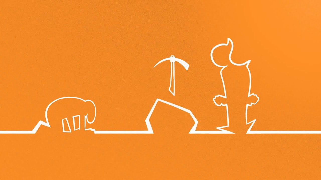 Fredrik På Arbetslinjen