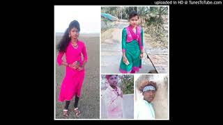 Lorom Lorom Dj Santhli Song Dj Dinesh Shibram Sunil Ganesh Karichttan 2021