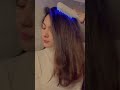 Pamper your Hair with PROTOUCH