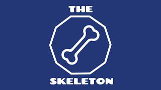 Project Nonagon - Bad Time (The Skeleton)
Its Megalovania
Original by Toby Fox: https://youtu.be/0FCvzsVlXpQ
Cover by That Musical Sparrow
This video is a joke
Bones? Bones.
And yes I put an Arkendor motif somewhere in there.
Enjoy! :D Project Nonagon - Bad Time (The Skeleton)